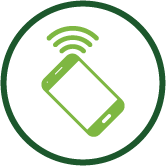 Mobility